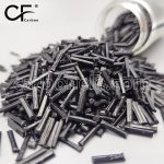 PP-LCF10: Lightweight Long Carbon Fiber Composite - Carbon Fiber Compounds Manufacturer | Supplier