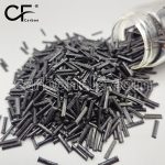 Batter Strength Of PP-LCF30 - Carbon Fiber Compounds Manufacturer | Supplier