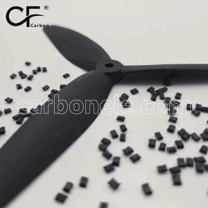 https://www.carbonele.com/products/nylon-cf-series/pa6-cf-series-short-cf-series/