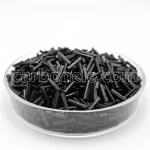 20% Long Carbon Fiber Reinforced ABS Composites ABS LCF20 - Carbon Fiber Compounds Manufacturer | Supplier