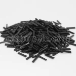 20% Long Carbon Fiber Reinforced ABS Composites ABS LCF20 - Carbon Fiber Compounds Manufacturer | Supplier