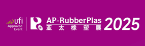 Innovation Drives the Future! Carbon Element (Xiamen) New Materials Meets You at the 22nd Asia-Pacific International Plastics & Rubber Industry Exhibition