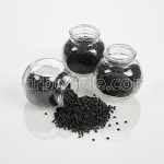 Anti-corrosion PEEK CF30 Compounds - Carbon Fiber Compounds Manufacturer | Supplier