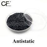 PPA-CF10 High Temperature Resistance Composite Material - Carbon Fiber Compounds Manufacturer | Supplier