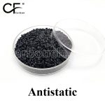 Chemical Resistant PA12-CF50 For Harsh Operating Environments - Carbon Fiber Compounds Manufacturer | Supplier
