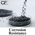 Composite PA12-CF50 With Superior Strength - Carbon Fiber Compounds Manufacturer | Supplier