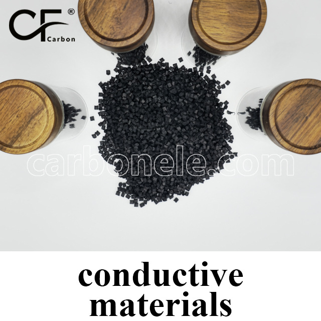 PPS-CF20 for Harsh Operating Environments