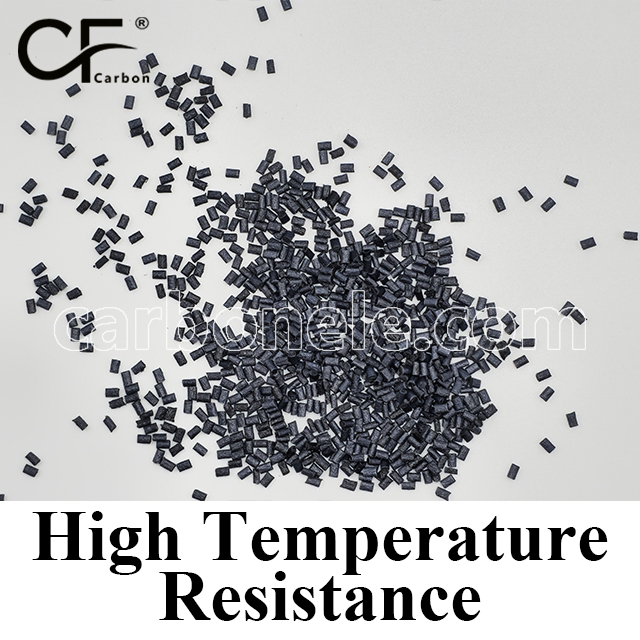 Low Moisture Absorption PPA-CF30