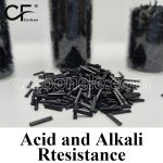 TPU-LCF10 Composite Materials For Aerospace Applications - Carbon Fiber Compounds Manufacturer | Supplier