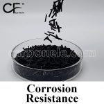 Dimensional Stability Of PA12-LCF60 In Humid Environments - Carbon Fiber Compounds Manufacturer | Supplier