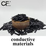 PA12-LCF30 For Mechanical And Functional Parts - Carbon Fiber Compounds Manufacturer | Supplier