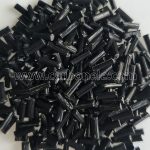 Wear-resistant TPU LCF Composites - Carbon Fiber Compounds Manufacturer | Supplier