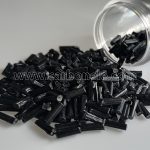 Light Density PA6 LCF Composites - Carbon Fiber Compounds Manufacturer | Supplier