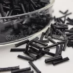 Good Fatigue Resistance PA12 LCF20 Compounds - Carbon Fiber Compounds Manufacturer | Supplier