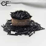 Antistatic PA12 LCF20 China Manufacturer Prices For ESD-safe Trays - Carbon Fiber Compounds Manufacturer | Supplier
