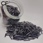 Antistatic PA12 LCF20 China Manufacturer Prices For ESD-safe Trays - Carbon Fiber Compounds Manufacturer | Supplier