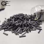 Antistatic PA12 LCF20 China Manufacturer Prices For ESD-safe Trays - Carbon Fiber Compounds Manufacturer | Supplier