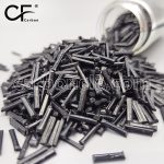 Antistatic PA12 LCF20 China Manufacturer Prices For ESD-safe Trays - Carbon Fiber Compounds Manufacturer | Supplier