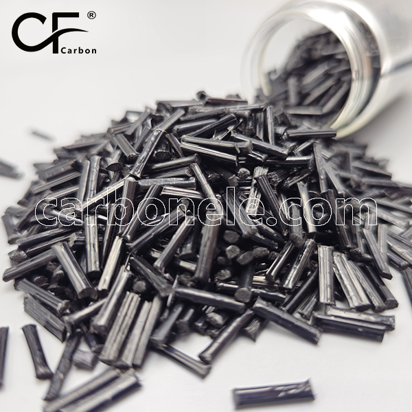 Antistatic PA12 LCF20 China Manufacturer Prices for ESD-safe Trays