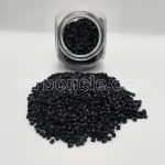 High Strength PA610 CF10 Composites - Carbon Fiber Compounds Manufacturer | Supplier