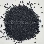 High Strength PA610 CF10 Composites - Carbon Fiber Compounds Manufacturer | Supplier