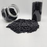 High Strength PA610 CF10 Composites - Carbon Fiber Compounds Manufacturer | Supplier