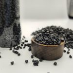 High Quality PA612 CF20 Compounds - Carbon Fiber Compounds Manufacturer | Supplier