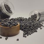 High Quality PA612 CF20 Compounds - Carbon Fiber Compounds Manufacturer | Supplier