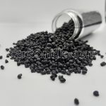 High Quality PA612 CF20 Compounds - Carbon Fiber Compounds Manufacturer | Supplier