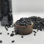 High Quality PA612 CF20 Compounds - Carbon Fiber Compounds Manufacturer | Supplier