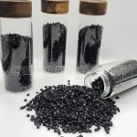 PA66 CF20 Black PA66-CF-BCA2 Manufacturer - Carbon Fiber Compounds Manufacturer | Supplier