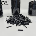 Modulus 20000+Mpa Nylon PA66 LCF30 For UAV Fixed-wings - Carbon Fiber Compounds Manufacturer | Supplier
