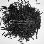 LCFRTP Long Carbon Fiber Filled PA ABS PP LCF Raw Materials - Carbon Fiber Compounds Manufacturer | Supplier