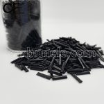 Modulus 20000+Mpa Nylon PA66 LCF30 For UAV Fixed-wings - Carbon Fiber Compounds Manufacturer | Supplier