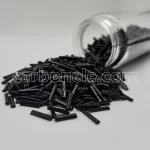 Affordable Price Nylon PA6 LCF10 China Supplier - Carbon Fiber Compounds Manufacturer | Supplier