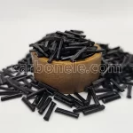 Affordable Price Nylon PA6 LCF10 China Supplier - Carbon Fiber Compounds Manufacturer | Supplier