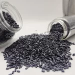 PBT CF10 Compounds Manufacturer Prices Per KG - Carbon Fiber Compounds Manufacturer | Supplier