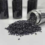 PBT CF10 Compounds Manufacturer Prices Per KG - Carbon Fiber Compounds Manufacturer | Supplier