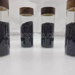 PBT CF10 Compounds Manufacturer Prices Per KG - Carbon Fiber Compounds Manufacturer | Supplier