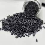 PBT CF10 Compounds Manufacturer Prices Per KG - Carbon Fiber Compounds Manufacturer | Supplier