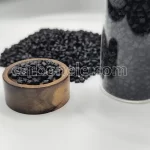 High Impact Resistance PC CF10 10% Carbon Fiber Polycarbonate Resins - Carbon Fiber Compounds Manufacturer | Supplier