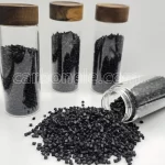 High Impact Resistance PC CF10 10% Carbon Fiber Polycarbonate Resins - Carbon Fiber Compounds Manufacturer | Supplier