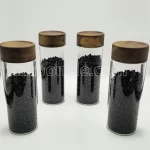 High Impact Resistance PC CF10 10% Carbon Fiber Polycarbonate Resins - Carbon Fiber Compounds Manufacturer | Supplier