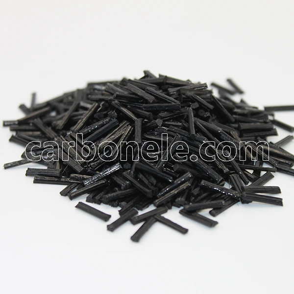 Corrosion Resistance PEEK LCF60 Best Manufacturer Prices