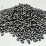 High Strength PEEK CF5 For Medical Imaging Device - Carbon Fiber Compounds Manufacturer | Supplier