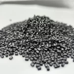 Carbon Fiber Reinforced Thermoplastics PEI CF30 Compounder - Carbon Fiber Compounds Manufacturer | Supplier