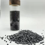 Carbon Fiber Reinforced Thermoplastics PEI CF30 Compounder - Carbon Fiber Compounds Manufacturer | Supplier