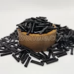 20% Long Carbon Fiber Composited PEI LCF20 Raw Materials - Carbon Fiber Compounds Manufacturer | Supplier