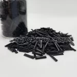 20% Long Carbon Fiber Composited PEI LCF20 Raw Materials - Carbon Fiber Compounds Manufacturer | Supplier