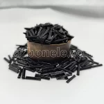 20% Long Carbon Fiber Composited PEI LCF20 Raw Materials - Carbon Fiber Compounds Manufacturer | Supplier